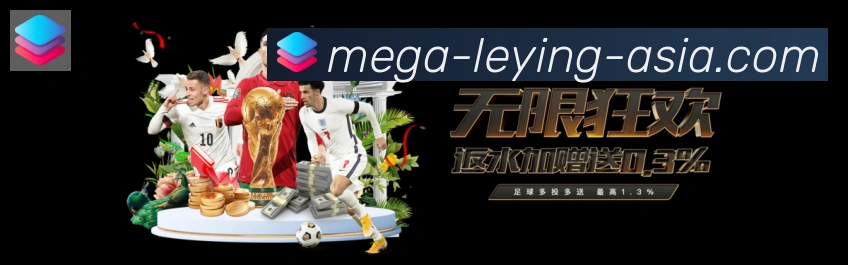 多彩内容专区