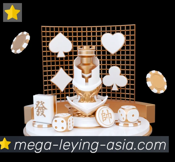 体育数据展示